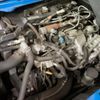 toyota dyna-truck 2019 quick_quick_QDF-KDY231_KDY231-8037344 image 8