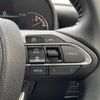 toyota voxy 2022 CFJ1805843 image 7
