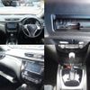 nissan x-trail 2015 quick_quick_DBA-T32_T32-503127 image 6