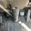 isuzu forward 2012 -ISUZU 【千葉 130ｻ2557】--Forward FTR90S2-7001113---ISUZU 【千葉 130ｻ2557】--Forward FTR90S2-7001113- image 5