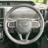 daihatsu tanto 2019 CFJ1795479 image 11