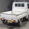 nissan clipper-truck 2016 -NISSAN 【宇都宮 483ｸ2016】--Clipper Truck DR16T--241950---NISSAN 【宇都宮 483ｸ2016】--Clipper Truck DR16T--241950- image 2