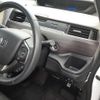 honda freed 2019 -HONDA 【京都 503て1598】--Freed GB5-1119112---HONDA 【京都 503て1598】--Freed GB5-1119112- image 8