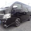 nissan nv350-caravan-van 2017 quick_quick_VW2E26_VW2E26-102013 image 8