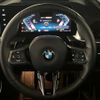 bmw x2 2024 -BMW--BMW X2 3BA-42GM20--WBA42GM0005006***---BMW--BMW X2 3BA-42GM20--WBA42GM0005006***- image 14