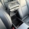 tesla tesla-model3 2021 -TESLA 【品川 345ﾌ20】--Tesla Model3 3L23--MC225665---TESLA 【品川 345ﾌ20】--Tesla Model3 3L23--MC225665- image 9