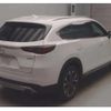subaru xv 2013 CFJ1522868 image 2