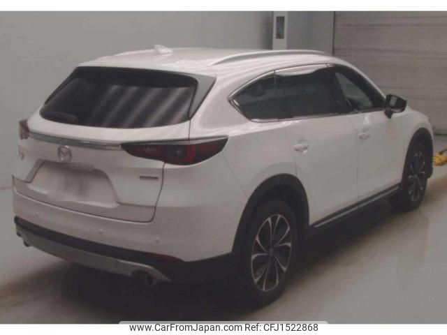 subaru xv 2013 CFJ1522868 image 2