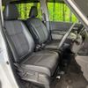 honda freed 2017 quick_quick_GB5_GB5-1041000 image 9