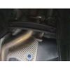 mercedes-benz b-class 2012 -MERCEDES-BENZ--Benz B Class 246242-WDD2462422J091328---MERCEDES-BENZ--Benz B Class 246242-WDD2462422J091328- image 13