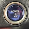 lexus rx 2021 CFJ1686049 image 15