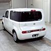 nissan cube 2015 -NISSAN--Cube Z12-307673---NISSAN--Cube Z12-307673- image 2