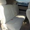 toyota alphard 2006 -TOYOTA--Alphard DBA-ANH10W--ANH10-0127797---TOYOTA--Alphard DBA-ANH10W--ANH10-0127797- image 32