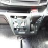 daihatsu mira-e-s 2017 ENHANCEAUTO_1_ea286422 image 19