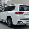 toyota land-cruiser-wagon 2023 -TOYOTA--Land Cruiser Wagon 3BA-VJA300W--VJA300-4098086---TOYOTA--Land Cruiser Wagon 3BA-VJA300W--VJA300-4098086- image 15