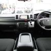 toyota hiace-van 2019 quick_quick_CBF-TRH200V_TRH200-0300349 image 3