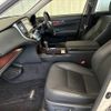 toyota crown-majesta 2014 -TOYOTA--Crown Majesta DAA-GWS214--GWS214-6004317---TOYOTA--Crown Majesta DAA-GWS214--GWS214-6004317- image 23