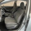 toyota prius-α 2012 -TOYOTA--Prius α DAA-ZVW41W--ZVW41-3207587---TOYOTA--Prius α DAA-ZVW41W--ZVW41-3207587- image 6