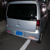 mitsubishi ek-wagon 2002 CFJ1658507 image 5
