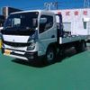 mitsubishi-fuso canter 2024 GOO_NET_EXCHANGE_0530120A30240303W001 image 3