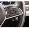renault lutecia 2022 CFJ1558967 image 10