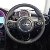 mini mini-others 2019 -BMW--BMW Mini DBA-XR15M--WMWXR32050TL41196---BMW--BMW Mini DBA-XR15M--WMWXR32050TL41196- image 18