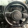 jeep wrangler 2018 quick_quick_ABA-JK36LR_1C4HJWKG7JL877095 image 13