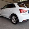 audi a1-sportback 2015 quick_quick_DBA-8XCHZ_WAUZZZ8XXFB035609 image 2