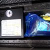nissan dayz 2016 -NISSAN--DAYZ DBA-B21W--B21W-0324777---NISSAN--DAYZ DBA-B21W--B21W-0324777- image 18