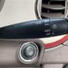suzuki alto-lapin 2014 -SUZUKI--Alto Lapin DBA-HE22S--HE22S-830542---SUZUKI--Alto Lapin DBA-HE22S--HE22S-830542- image 5