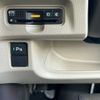 honda n-box 2019 CFJ8871937 image 11