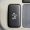 daihatsu mira-e-s 2013 -DAIHATSU--Mira e:s DBA-LA300S--LA300S-1202881---DAIHATSU--Mira e:s DBA-LA300S--LA300S-1202881- image 4