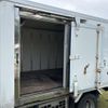 isuzu elf-truck 2013 GOO_NET_EXCHANGE_0803751A30250515W002 image 16