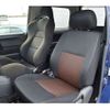 suzuki jimny 2007 -SUZUKI--Jimny ABA-JB23W--JB23W-524470---SUZUKI--Jimny ABA-JB23W--JB23W-524470- image 36