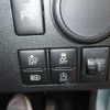 toyota pixis-epoch 2017 -TOYOTA 【宮城 580ﾜ7608】--Pixis Epoch LA350A--0001193---TOYOTA 【宮城 580ﾜ7608】--Pixis Epoch LA350A--0001193- image 7
