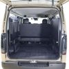 toyota hiace-van 2024 -TOYOTA--Hiace Van 3DF-GDH206V--GDH206-1107***---TOYOTA--Hiace Van 3DF-GDH206V--GDH206-1107***- image 25
