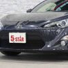 toyota 86 2013 CFJ1663465 image 17