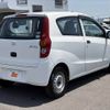 daihatsu mira-van 2015 -DAIHATSU--Mira Van HBD-L275V--L275V-0050293---DAIHATSU--Mira Van HBD-L275V--L275V-0050293- image 14