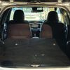 toyota corolla-fielder 2017 CFJ1749680 image 35