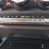 mercedes-benz amg 2023 -MERCEDES-BENZ--AMG 4BA-247651M--W1N2476512W297974---MERCEDES-BENZ--AMG 4BA-247651M--W1N2476512W297974- image 3