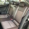 mitsubishi galant-fortis 2012 CFJ1833770 image 14