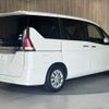nissan serena 2020 -NISSAN--Serena DBA-C27--C27-016600---NISSAN--Serena DBA-C27--C27-016600- image 19