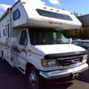 ford e350 1995 -FORD--Ford E-350 ﾌﾒｲ--1FDKE30G8RHC15127---FORD--Ford E-350 ﾌﾒｲ--1FDKE30G8RHC15127- image 5