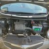 toyota ractis 2010 -TOYOTA--Ractis DBA-SCP100--SCP100-2004109---TOYOTA--Ractis DBA-SCP100--SCP100-2004109- image 15
