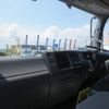 isuzu forward 2020 CFJ1498654 image 15