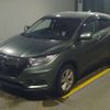 honda vezel 2019 -HONDA--VEZEL DBA-RU1--RU1-1329724---HONDA--VEZEL DBA-RU1--RU1-1329724- image 1