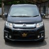 honda freed-spike 2014 -HONDA--Freed Spike GP3--1213002---HONDA--Freed Spike GP3--1213002- image 21