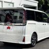 toyota noah 2020 -TOYOTA--Noah 3BA-ZRR80W--ZRR80-0625193---TOYOTA--Noah 3BA-ZRR80W--ZRR80-0625193- image 3