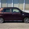 daihatsu cast 2015 CFJ1861129 image 4