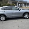 mazda cx-5 2012 -MAZDA--CX-5 LDA-KE2AW--KE2AW-108186---MAZDA--CX-5 LDA-KE2AW--KE2AW-108186- image 20